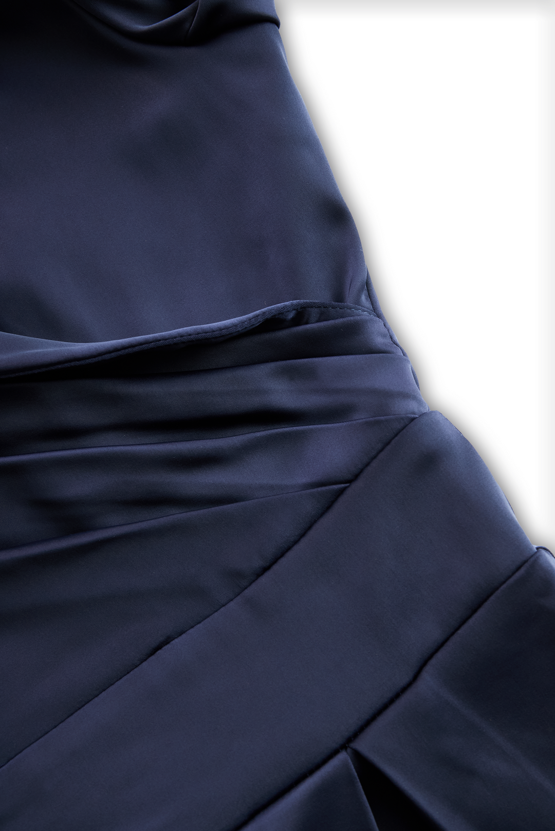 May | Elegant  Midi Dress