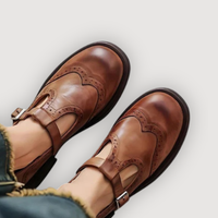 RENA – CLASSIC FLATS