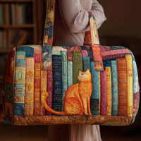 ジェイド | ハンドメイド ソフトトラベラーバッグ