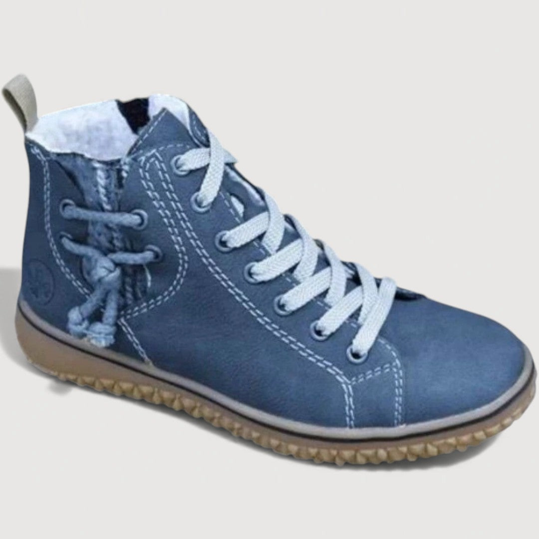 MERISE – COMFORT BOOTS