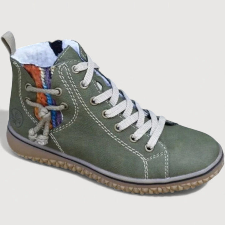 MERISE – COMFORT BOOTS