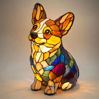 コーギー グランゼンド ライト