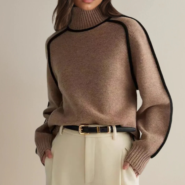 Aura - Comfortable Everyday Elegance