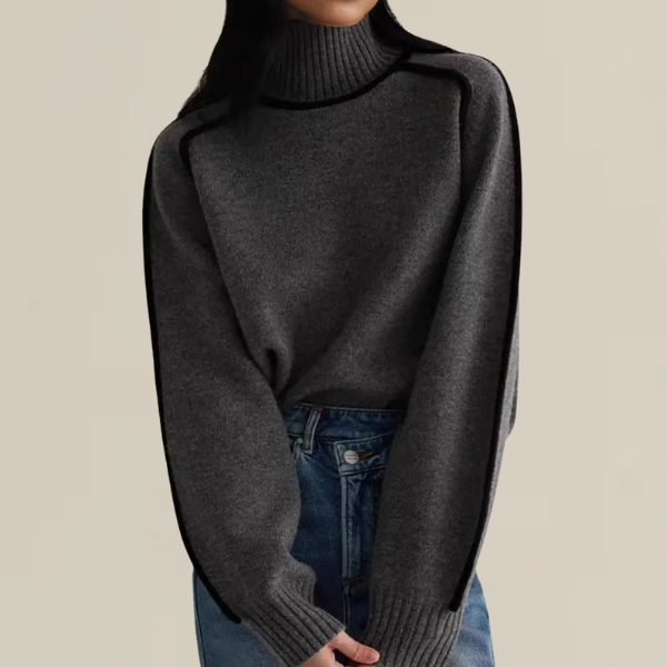 Aura - Comfortable Everyday Elegance